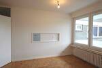 Etagenwohnung Leverkusen Opladen - 3 Zimmer, 98 m&sup2;, 1.050&euro; | Angebot:26642717