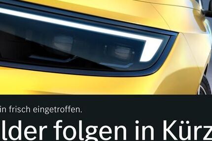 Opel Mokka 28.184 km 20.490 &euro; Mönchengladbach 41066