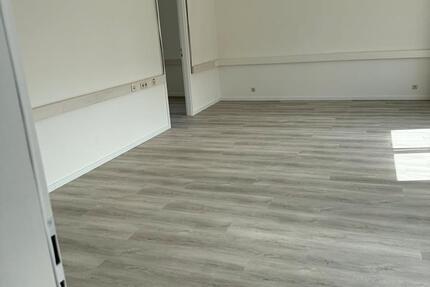 Gewerbeobjekt Mettmann - 9&euro; | Angebot:25299963