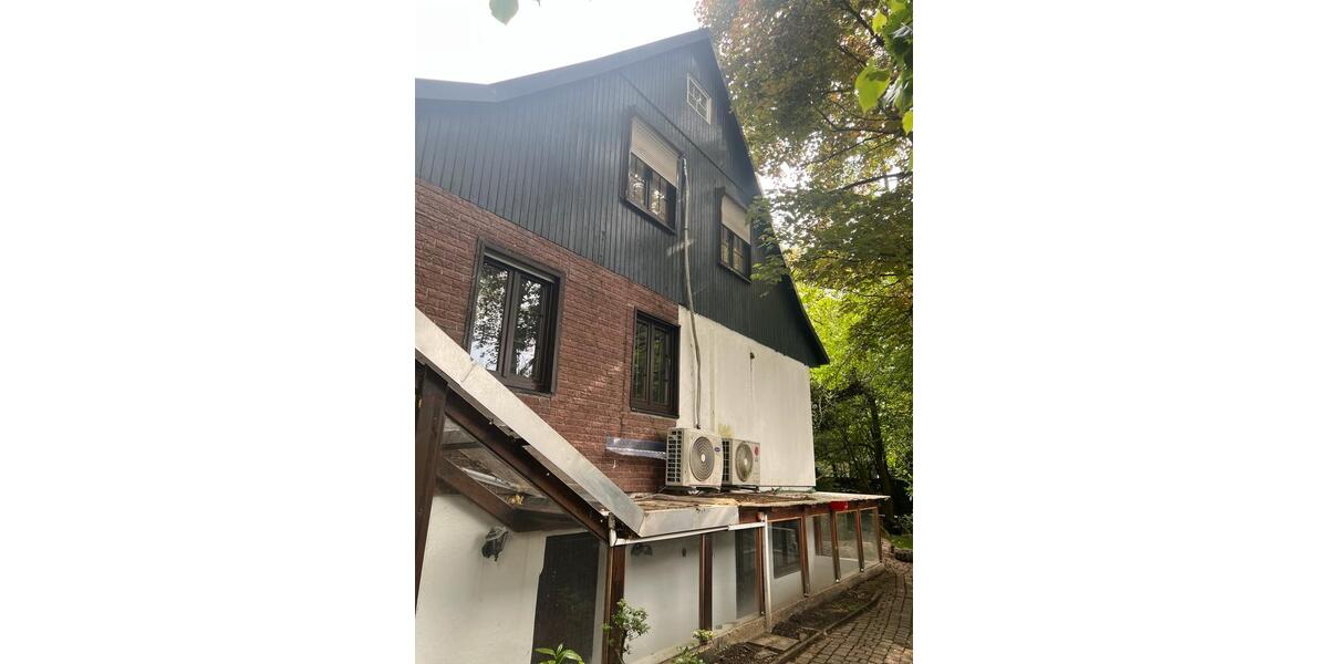 Einfamilienhaus Ratingen Lintorf - 6 Zimmer, 250 m&sup2;, 890.000&euro; | Angebot:26517912