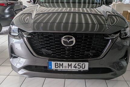 Mazda CX-60 2.251 km 54.790 &euro; Bedburg 50181