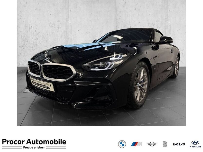 Z4