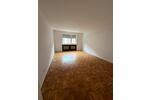 Etagenwohnung Duisburg Laar - 3 Zimmer, 85 m&sup2;, 550&euro; | Angebot:25876258