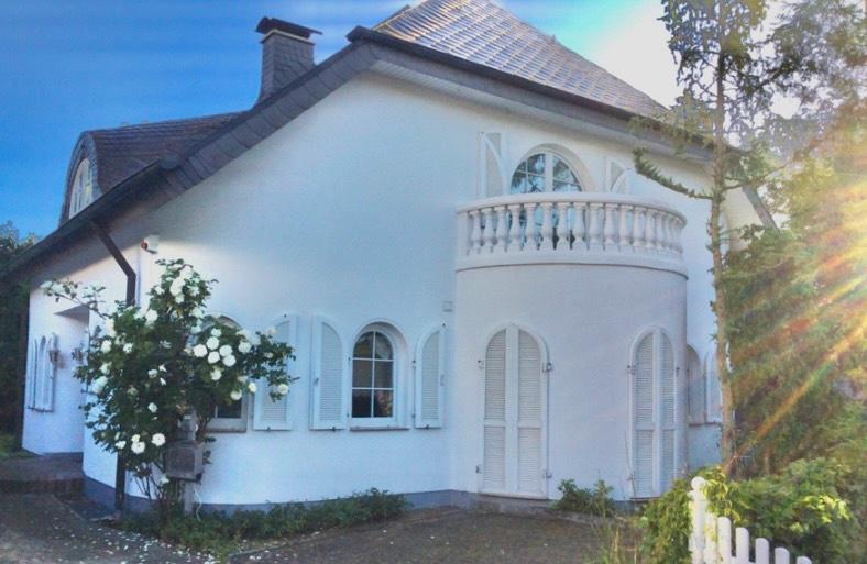 Einfamilienhaus Langenfeld (Rheinland) - 5 Zimmer, 190 m&sup2;, 849.000&euro; | Angebot:26874519