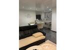 Etagenwohnung Langenfeld (Rheinland) - 3 Zimmer, 72 m&sup2;, 289.000&euro; | Angebot:27162490