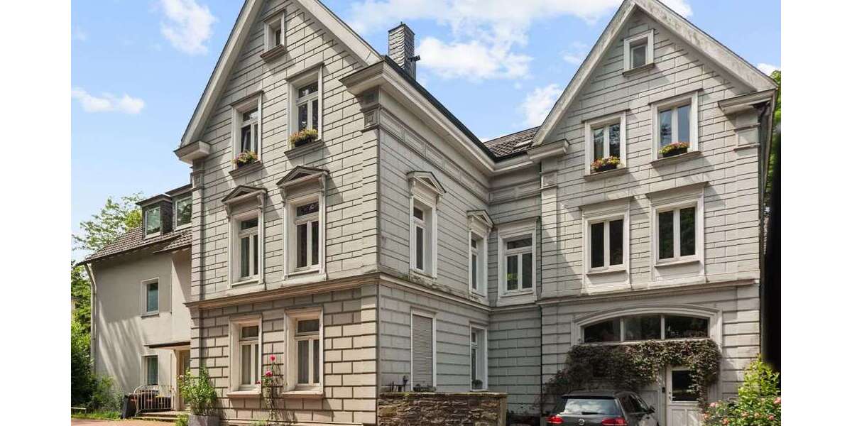 Wohnung zum Kaufen in Velbert 179.000 € 94 m² 4 zimmer