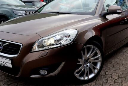 Volvo C70 269.000 km 9.850 &euro; Krefeld 47799