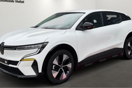 Renault Megane 26.812 km 19.550 &euro; Neuss 41464