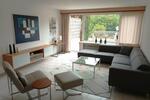 Reihenhaus Duisburg Hochheide - 4 Zimmer, 110 m&sup2;, 259.000&euro; | Angebot:27081987