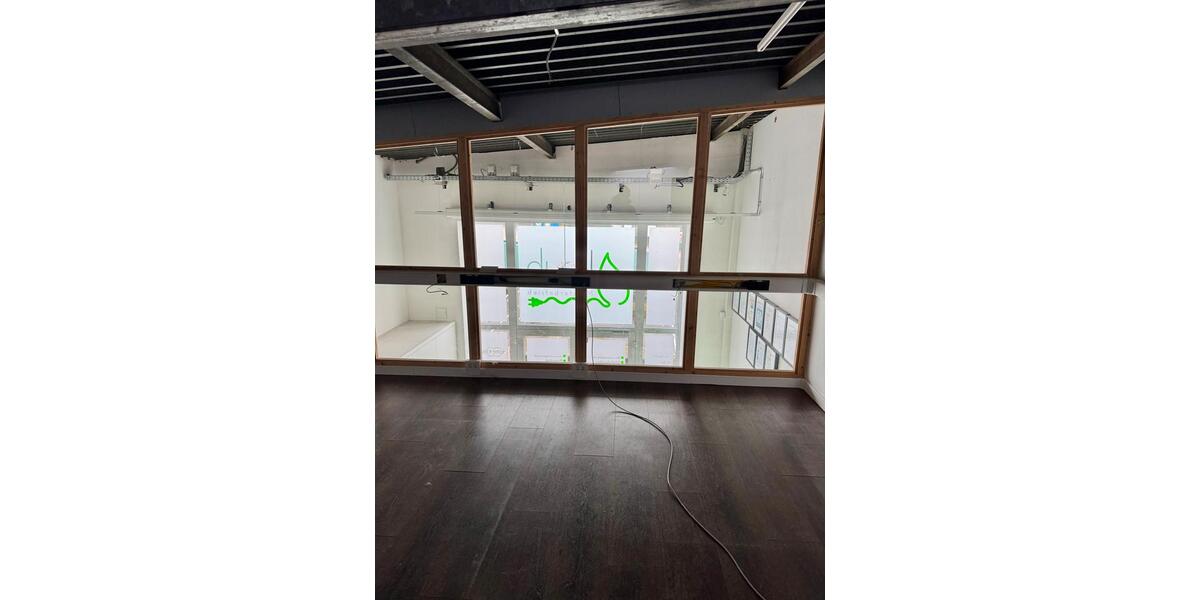 Gewerbeobjekt Wuppertal Sedansberg - 1.700&euro; | Angebot:25413090