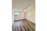 Etagenwohnung Mülheim an der Ruhr Broich - 4 Zimmer, 92 m&sup2;, 1.300&euro; | Angebot:26413329