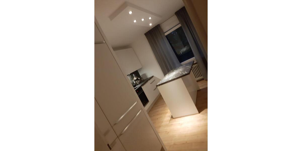 Mehrfamilienhaus, Wohnhaus Velbert Velbert-Mitte - 789.000&euro; | Angebot:26495614