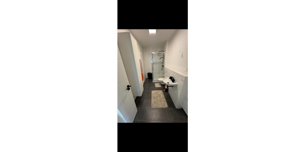 Erdgeschoßwohnung Mönchengladbach Ost - 2 Zimmer, 50 m&sup2;, 1.150&euro; | Angebot:26462880