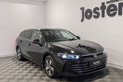 VW Passat 56.310 km 29.990 &euro; Monheim am Rhein 40789