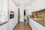 Etagenwohnung Düsseldorf / Holthausen Holthausen - 3 Zimmer, 59 m&sup2;, 235.000&euro; | Angebot:26544392