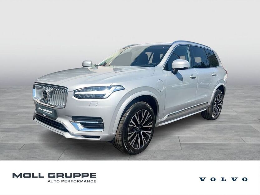 XC90