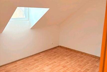 Wohnung Krefeld City 450 2 zimmer