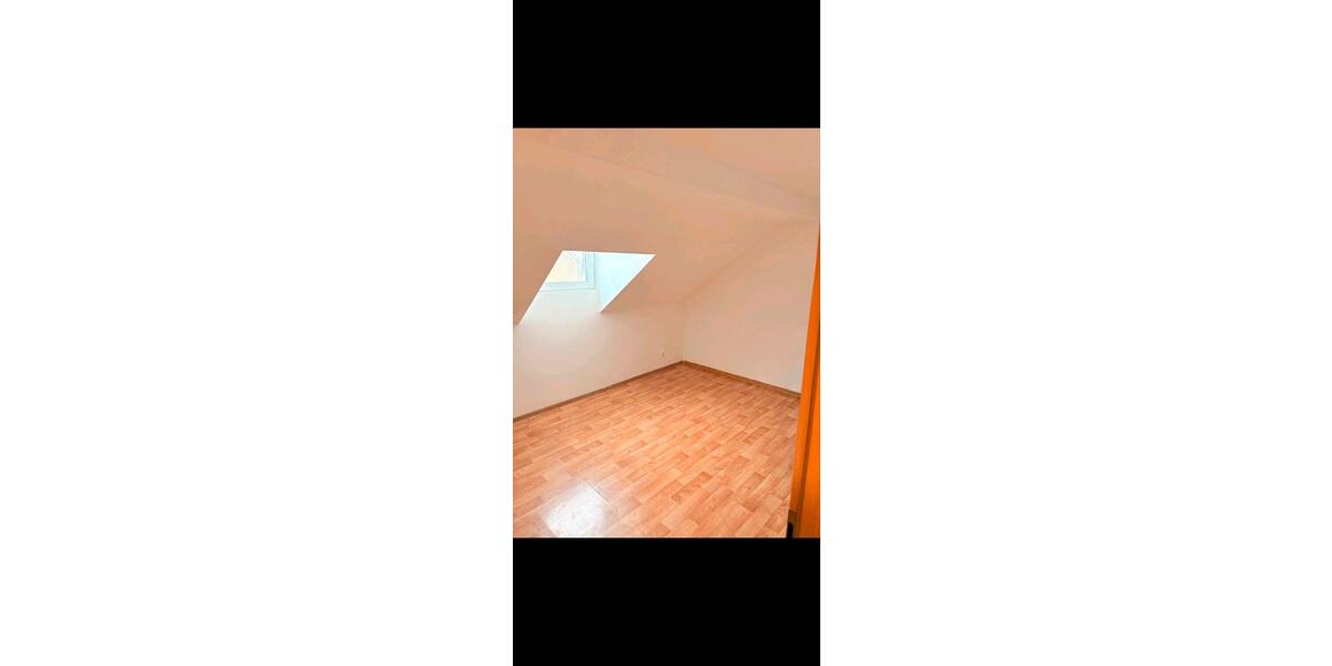 Wohnung Krefeld City 450 2 zimmer