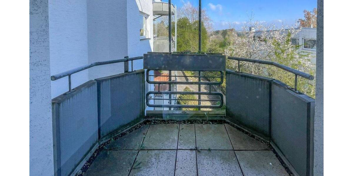 Einfamilienhaus Burscheid Hilgen - 2 Zimmer, 98.000&euro; | Angebot:26171369