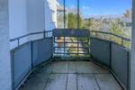 Einfamilienhaus Burscheid Hilgen - 2 Zimmer, 98.000&euro; | Angebot:26171369
