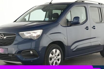 Opel Combo Life 66.338 km 14.873 &euro; Neuss 41460
