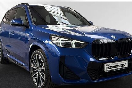 BMW X1 26.450 km 39.999 &euro; Moers 47441