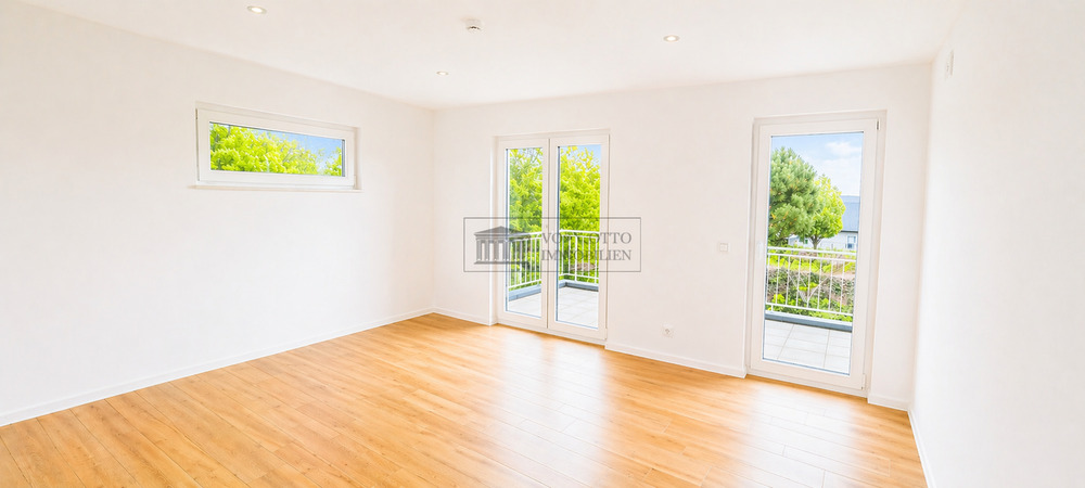 Mehrfamilienhaus, Wohnhaus Leverkusen Schlebusch - 5 Zimmer, 197 m&sup2;, 1.294.625&euro; | Angebot:26291247