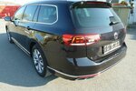 VW Passat Variant R-Line 2.0 TDI DSG Leder Navi LED 135.000 km 20.900 &euro; Ratingen 40885