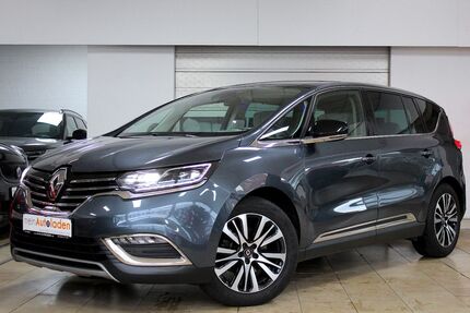 Renault Espace 103.600 km 19.750 &euro; Dormagen 41540