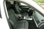 Audi Q5 2.0 TDI Quattro DSG Leder Pano Air AHK 8 ALU 68.000 km 29.900 &euro; Ratingen 40885