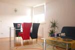 Dachgeschoßwohnung Oberhausen Alstaden - 3.5 Zimmer, 68 m&sup2;, 157.500&euro; | Angebot:25810230