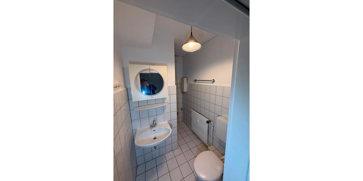 Einfamilienhaus Wuppertal Elberfeld - 2 Zimmer, 68 m&sup2;, 680&euro; | Angebot:26415589