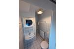 Einfamilienhaus Wuppertal Elberfeld - 2 Zimmer, 68 m&sup2;, 680&euro; | Angebot:26415589