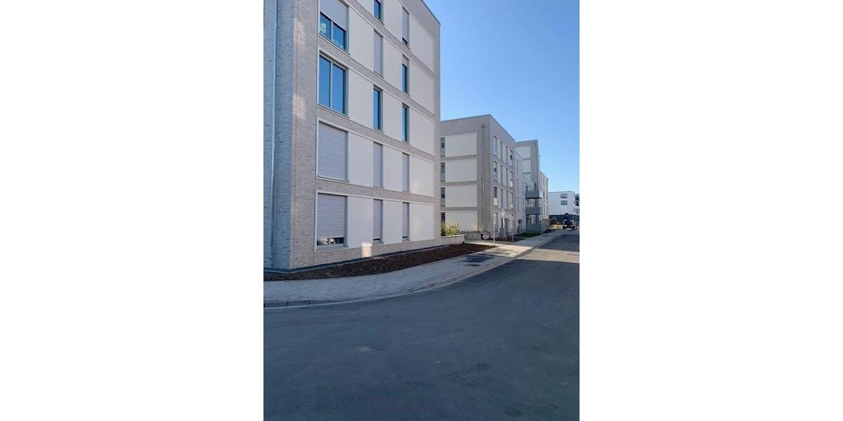 Etagenwohnung Düsseldorf Stadtbezirk 6 - 4 Zimmer, 132 m&sup2;, 1.966&euro; | Angebot:25323258