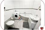 Reihenmittelhaus Solingen Solingen-Mitte - 3 Zimmer, 229.000&euro; | Angebot:26257254