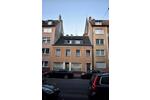 Mehrfamilienhaus, Wohnhaus Düsseldorf Oberbilk - 800.000&euro; | Angebot:24538393