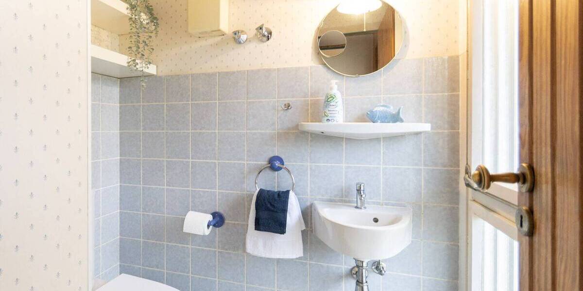 Reihenmittelhaus Neuss Reuschenberg - 6 Zimmer, 125 m&sup2;, 449.000&euro; | Angebot:26787350