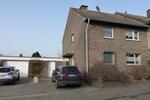 Doppelhaushälfte Mönchengladbach West - 4 Zimmer, 140 m&sup2;, 379.000&euro; | Angebot:26421215