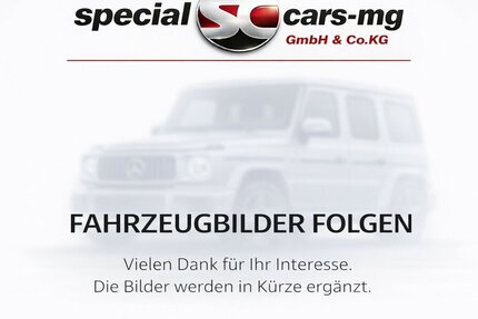 Audi A3 35 TDI S- line / Keyless / Virtual Cockpit 95.000 km 22.900 &euro; Mönchengladbach 41066