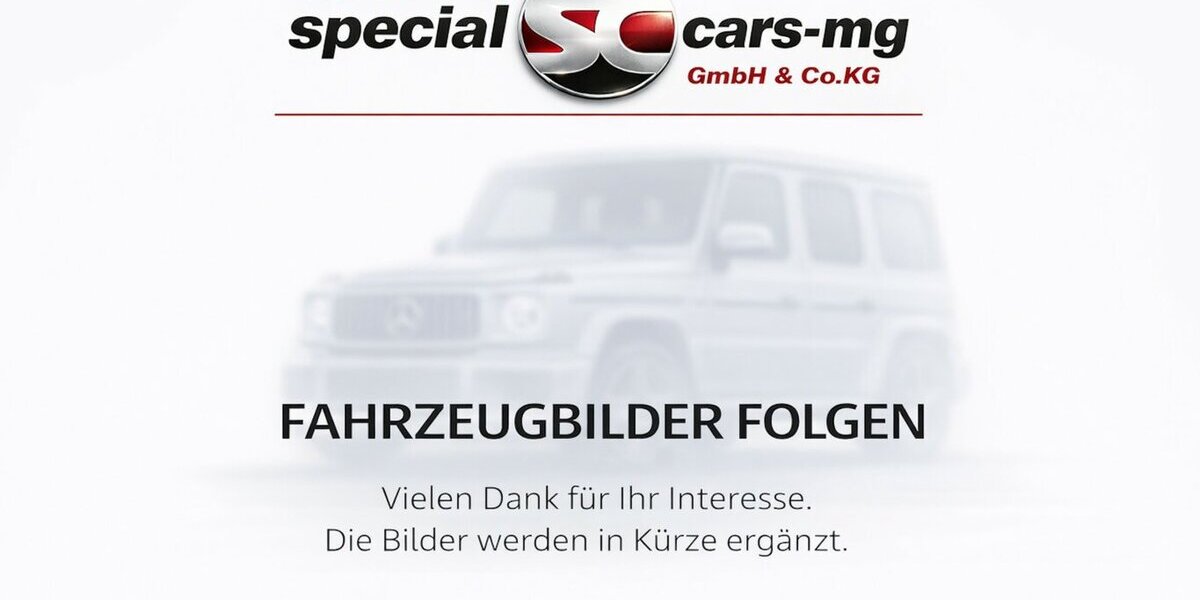 Audi A3 35 TDI S- line / Keyless / Virtual Cockpit 95.000 km 22.900 &euro; Mönchengladbach 41066