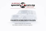 Audi A3 35 TDI S- line / Keyless / Virtual Cockpit 95.000 km 22.900 &euro; Mönchengladbach 41066