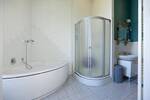 Etagenwohnung Wuppertal Elberfeld - 5 Zimmer, 165 m&sup2;, 485.000&euro; | Angebot:26656754
