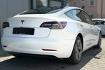 Tesla Model 3 RWD AHK Wärmepumpe Ryzen 47.000 km 29.990 &euro; Mönchengladbach 41066