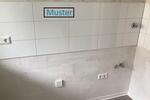 Etagenwohnung Düsseldorf Stadtmitte - 1 Zimmer, 38 m&sup2;, 570&euro; | Angebot:26141861