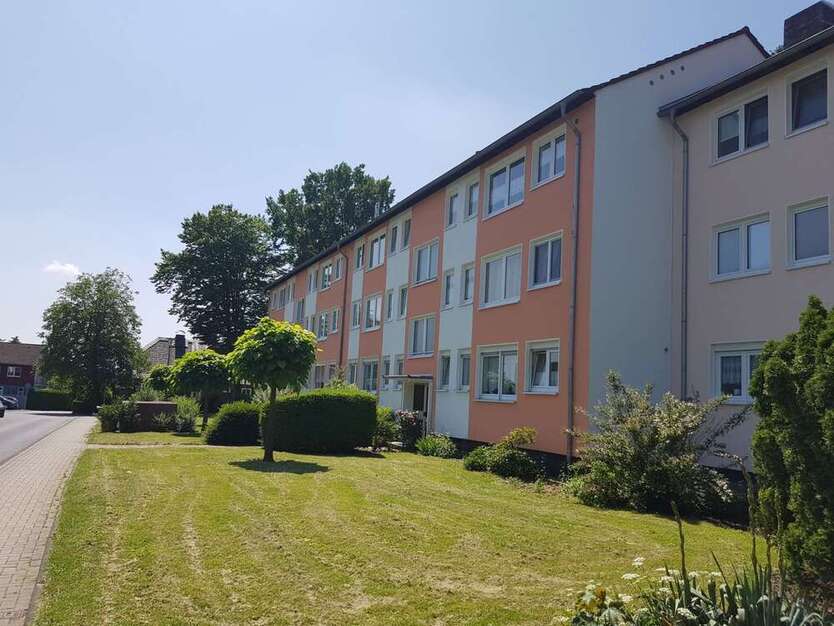 Wohnung zum Mieten in Mettmann 750 € 69.3 m²