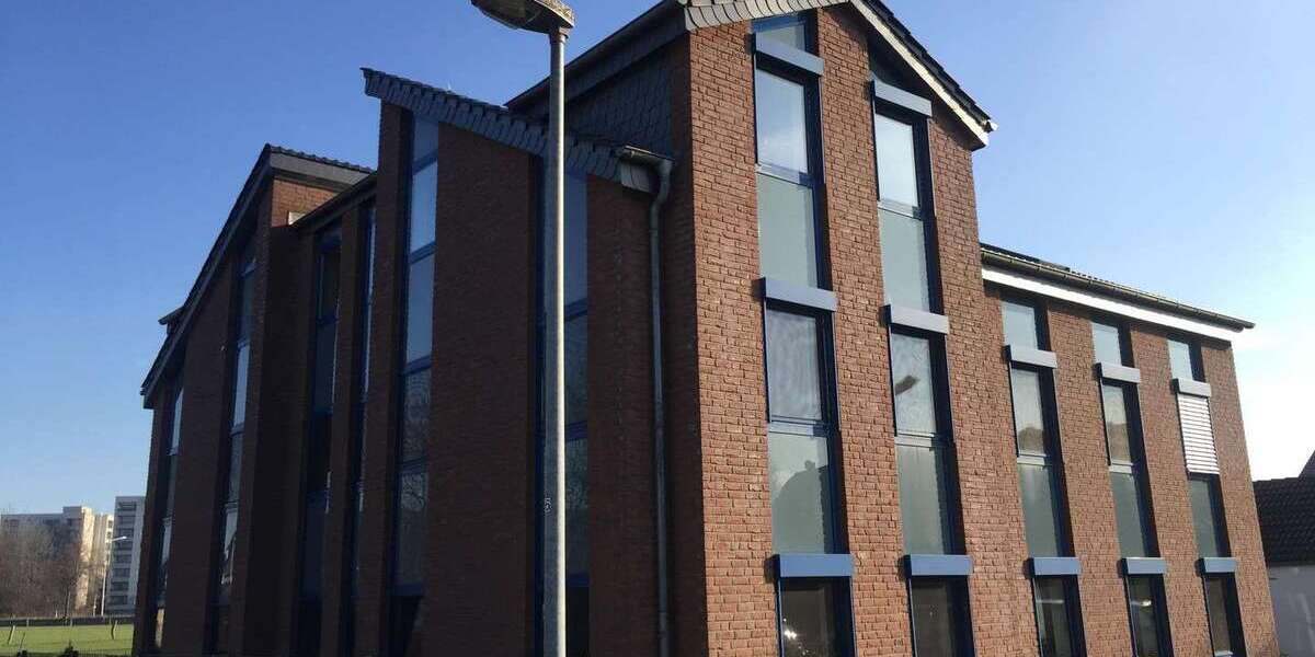 Gewerbeobjekt Hilden - 790&euro; | Angebot:27031940