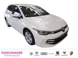 VW Golf 29.736 km 27.770 &euro; Mönchengladbach 41238