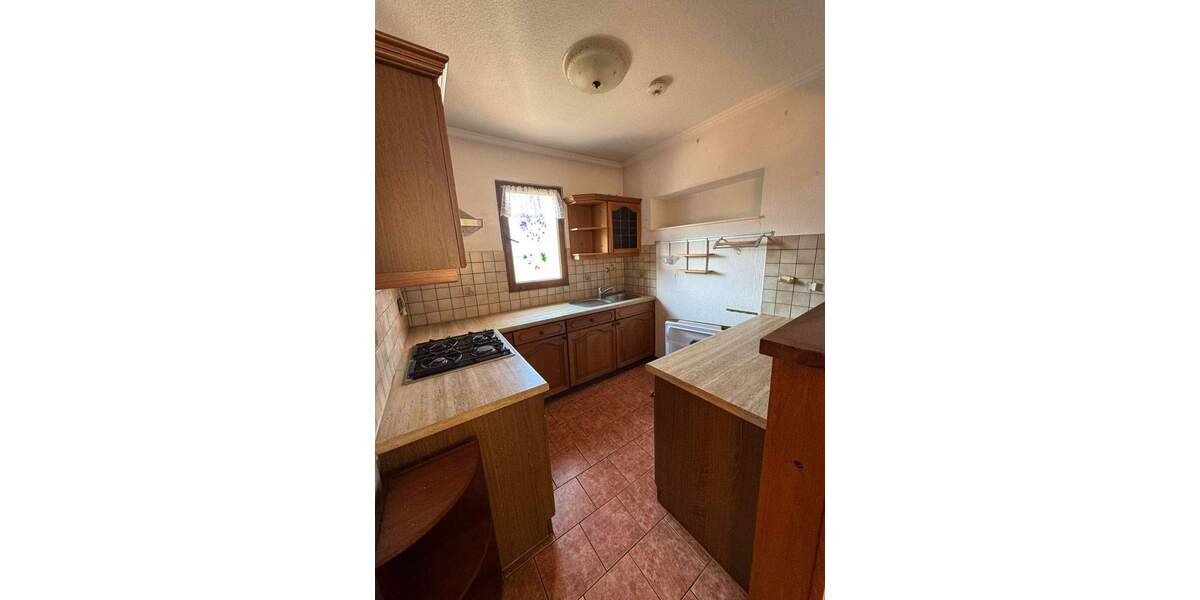 Einfamilienhaus Korschenbroich - 6 Zimmer, 180 m&sup2;, 420.000&euro; | Angebot:25777504