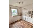 Etagenwohnung Düsseldorf Stadtbezirk 9 - 3 Zimmer, 85 m&sup2;, 183.500&euro; | Angebot:27406449