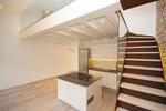 Dachgeschoßwohnung Düsseldorf Stadtbezirk 2 - 2 Zimmer, 89 m&sup2;, 1.700&euro; | Angebot:24889835